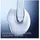 Lancôme Génifique Ultimate Serum 50 ml