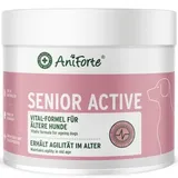 AniForte Senior Active 250 g