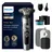 Philips S9000 Prestige