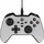 GENESIS Mangan 300 Controller Weiß PC / Nintendo Switch