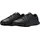 Nike Jr. Legend 10 Black/Black-Deep Jungle 35