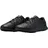 Legend 10 Black/Black-Deep Jungle 35