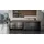 Hisense RW3N122GSLF