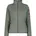 Fleecejacke Avocado/Pistacchio 3XL