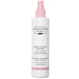 Christophe Robin Instant Volumising Leave-in-Mist with Rose Water 150 ml