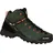 Herren Thyme/Black 44,5