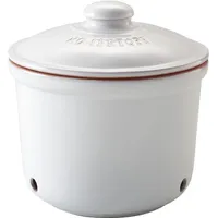 RÖMERTOPF Römertopf