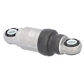 FEBI BILSTEIN Schwingungsdämpfer, Keilrippenriemen