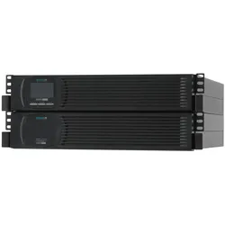 0 Online USV XANTO 2000R
