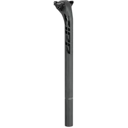 ZIPP Sattelstütze SL Speed Carbon | 20 mm Offset
