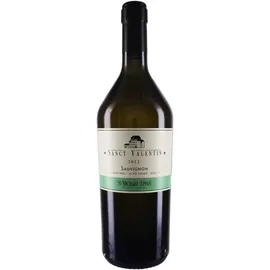 St. Michael-Eppan St. Michael Eppan Sauvignon DOC 2024