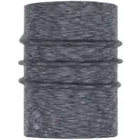 Buff Unisex Merino Heavyweight grau