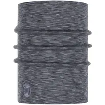 Buff Unisex Merino Heavyweight grau