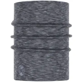 Buff Unisex Merino Heavyweight grau
