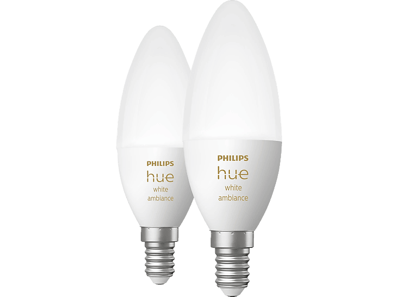philips hue bulb