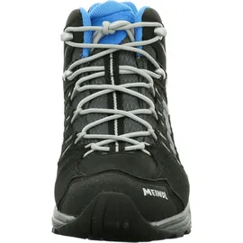MEINDL SX 1.1 Lady Mid GTX Damen Trekkingschuhe