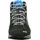 MEINDL SX 1.1 Lady Mid GTX Damen Trekkingschuhe