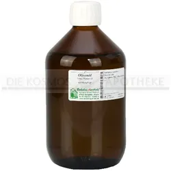 OLIVENÖL 500 ml