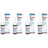 Gehwol Nagelweicher