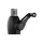 Doppler Select Ø 140 cm Grau