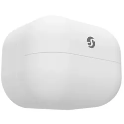 Shelly Plug & Play Blu Motion Bewegungssensor Bluetooth Batterie