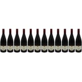 12x Dornfelder, 2019 - Weingut Amadeus Becker (Rheinhessen), Rheinhessen! Wein