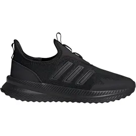 adidas X_PLR Pulse Herren Core Black/Champagne Met 39 1/3
