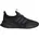 X_PLR Pulse Herren Core Black/Champagne Met 39 1/3