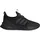 adidas X_PLR Pulse Herren Core Black/Champagne Met 39 1/3