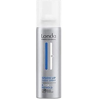 LONDA Professional Spark Up Shine Spray No Hold 200 ml
