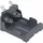 MPD BH223-L Batteriehalter 1x CR-P 2 Lötanschluss (L x B x H) 47 x 38 x 26 mm
