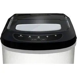 CASO Design IceMaster Pro