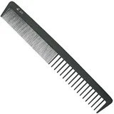 Fejic Carbon Haarschneidekamm 276