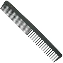 Fejic Carbon Haarschneidekamm 276