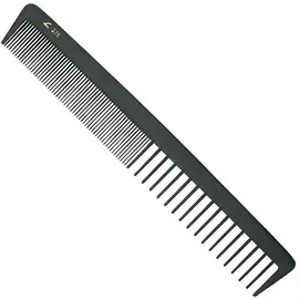 Fejic Carbon Haarschneidekamm 276
