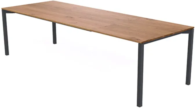 Lavida Esstisch Finn