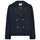 Soyaconcept SC-AMANDA Kurzjacke blau S