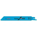 Bosch Säbelsägeblatt S 922 BF L.150mm B.19mm TPI 14 1,8mm 25 Stück