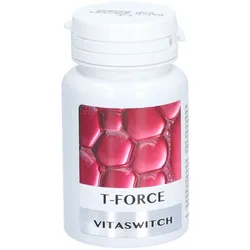 T-Force 263 mg