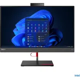Lenovo ThinkCentre neo 50a 24 All-in-One Core i5-12500H, 16GB RAM, 512GB SSD PL (12B6000QPB)