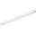 Domus Line Unterbauleuchte Wolf 230 V - 600 mm 3900k neutralweiß Aluminium