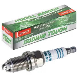 Denso Zündkerze