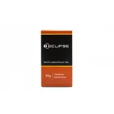 Eclipse Schlauch Eclipse 28 Zoll 20/25 mm Sclaverand-Ventil