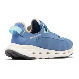 Columbia Drainmaker XTR Blue Dusk/Peach Quartz 41