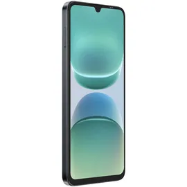 Oscal Tiger 8 8 GB RAM 128 GB Schwarz