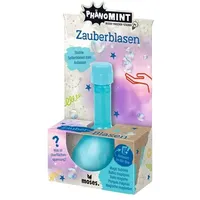Moses PhänoMINT Zauberblasen