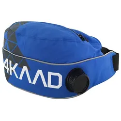 4KAAD Thermobelt - blue/white