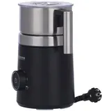Severin SM 3586 Spuma 700