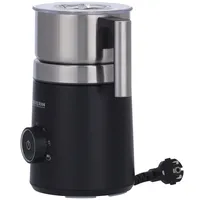 Severin SM 3586 Spuma 700