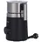 Severin SM 3586 Spuma 700